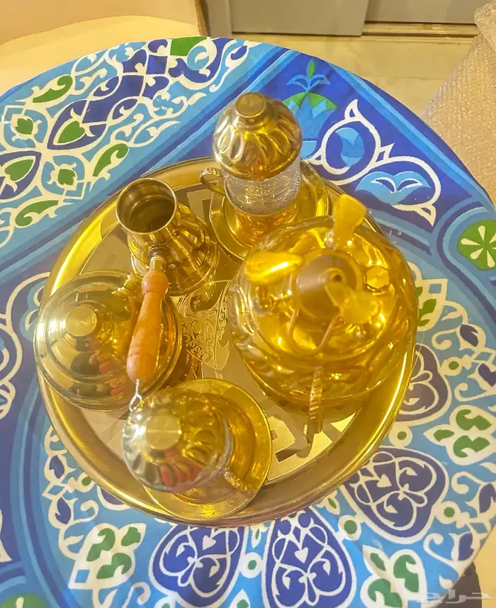 الرياض وشحن لكل مملكه 8