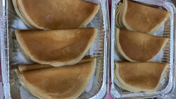 ام عبدالله منتجه اسريه 37