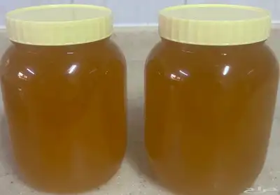 سمن بقر للبيع - مشروط 1