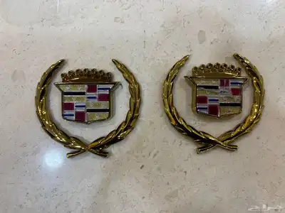 اكتاف كدلك فليتوود مذهبه 80-96 0