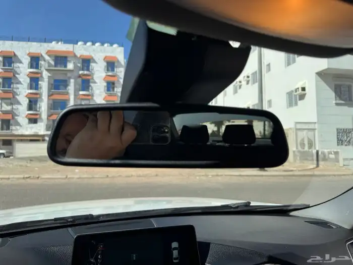 بي ام دبليو 320D BMW 60