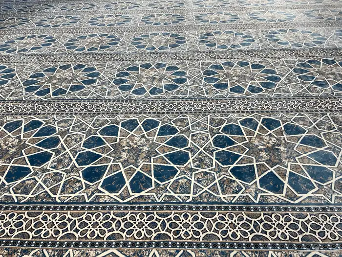 سجاد المساجد موكيت سجاد مساجد 1