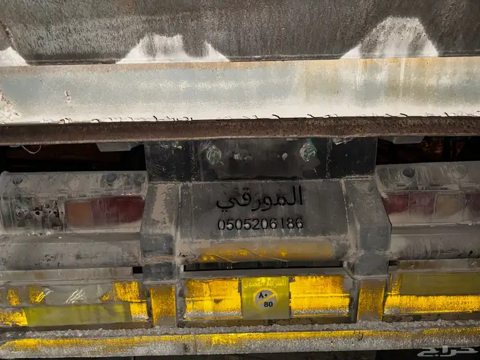 صناديق قلابات 2