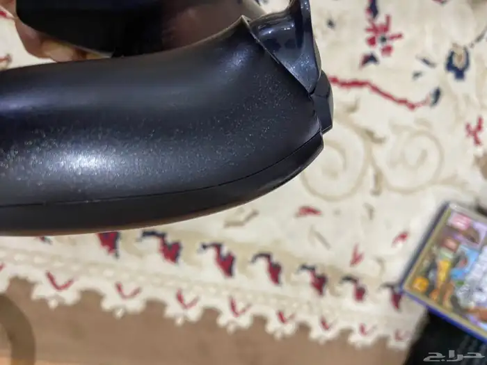 يدسوني فايف استخدام اقل من سبع شهور 3