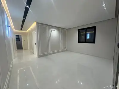 شقق تمليك في ولي العهد 1 داخل الحد ب 420 الف 14