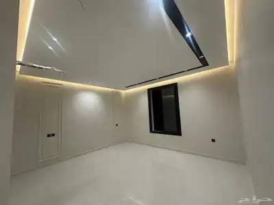 شقق تمليك في ولي العهد 1 داخل الحد ب 420 الف 21