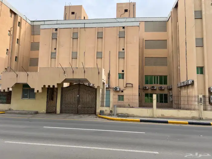 عقار للايجار 5