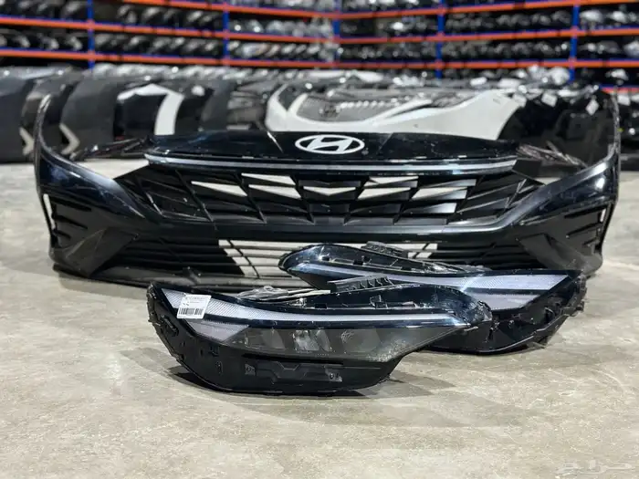 صدام وشمعات النترا 2024 0