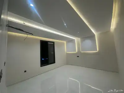 شقق تمليك في ولي العهد 1 داخل الحد ب 420 الف 22