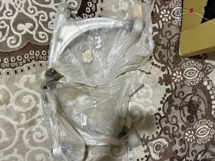 قطع نيسان التيما 2004-2007 اصلي 0