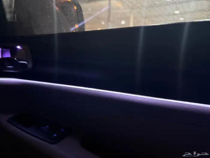 Jeep Grand Cherokee Loredo جيب جراند شيروكي لوريدو 32