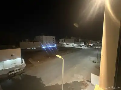 شقق تمليك في ولي العهد 1 داخل الحد ب 420 الف 24