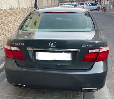 (تم البيع ) 1