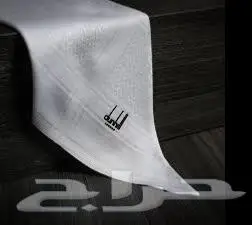 اشمغة شماغ 0