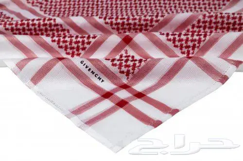 اشمغة شماغ 6