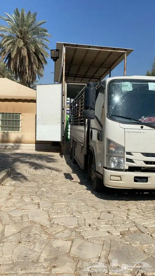 ديناء للمشاوير داخل وخارج القصيم 0