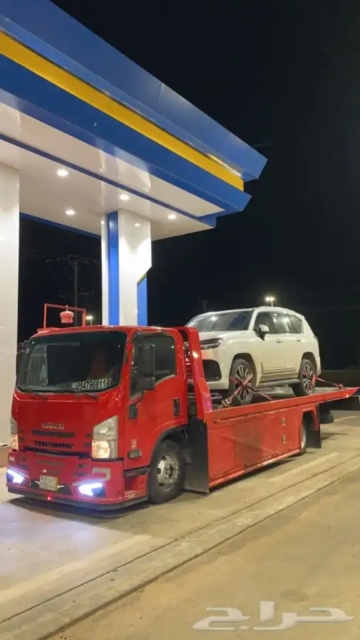 سطحه هيدروليك الرياض الطايف الرياض الدوادمي الرياض القصيم 0