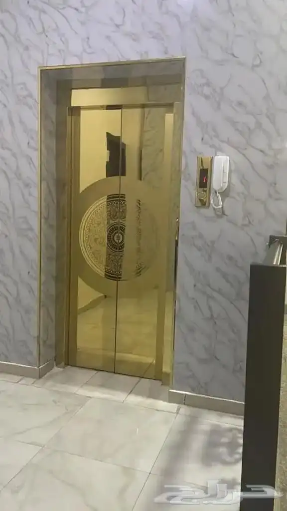 شقه للايجار شهري 17