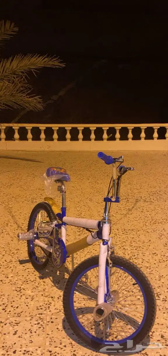 سيكل جديدد 0