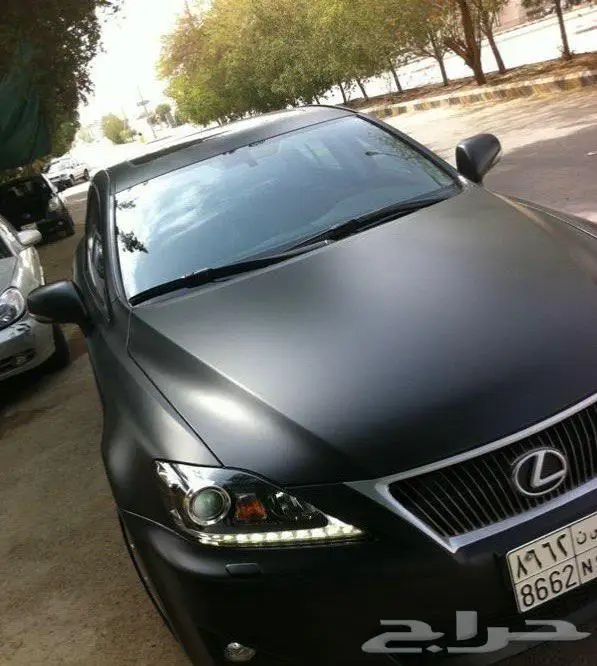 عروض الرش المطفي بالفرن 29