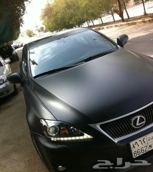 عروض الرش المطفي بالفرن 16