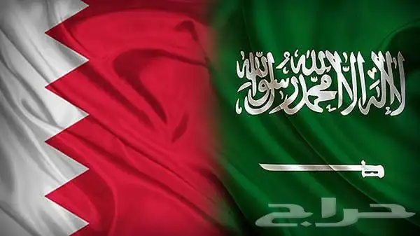 توصيل مشاوير من الرياض الى الدمام والخبر والبحرين اليوم باذ 0