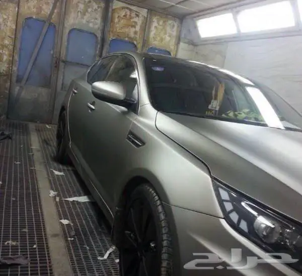 عروض الرش المطفي بالفرن 10