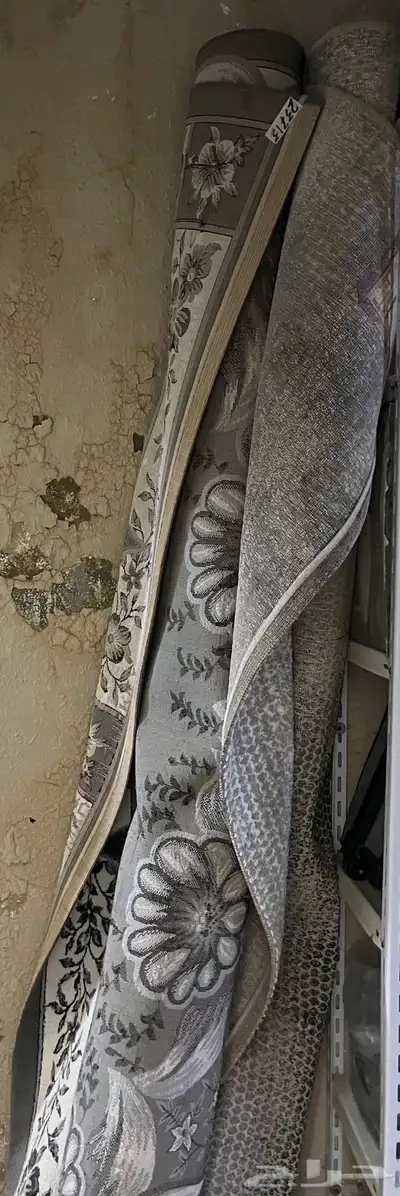 سجاد للبيع اخت الجديده 0