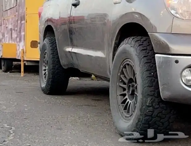 سحب عربات نحل وكرفانات وفود ترك جميع العربات سحب 2