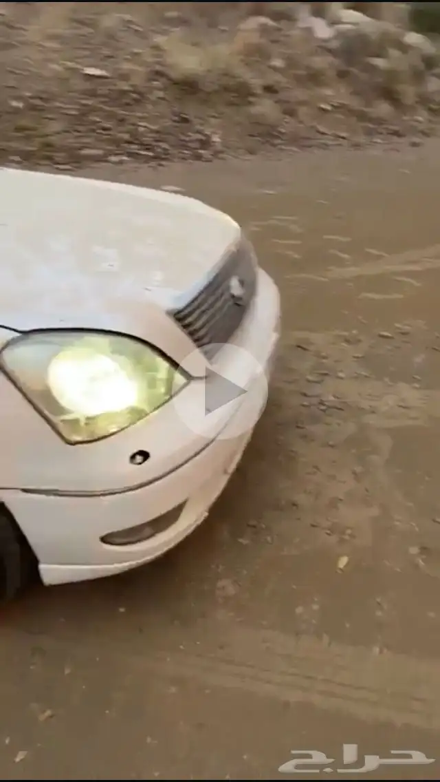 (بدي لكزس LS430 موديل 2003) بدي فقط ب2000 ريال فقط 0