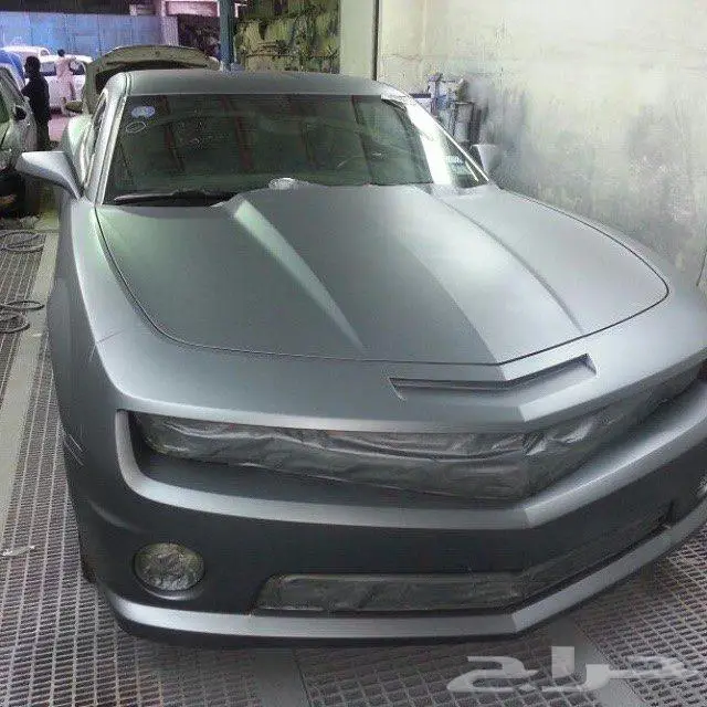 عروض الرش المطفي بالفرن 4