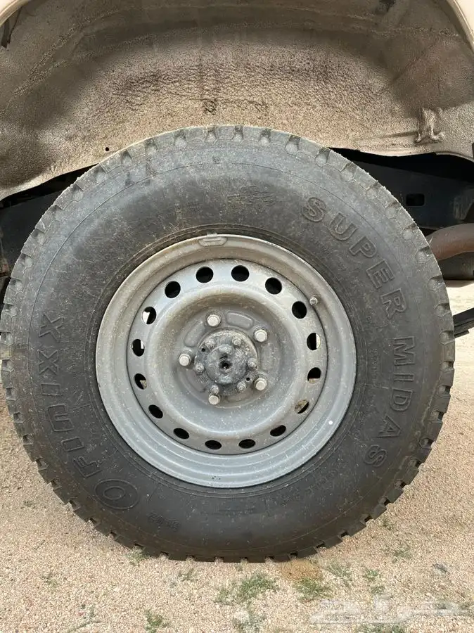 جنوط جيب ربع وكاله 0