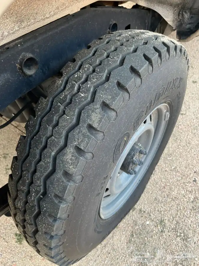 جنوط جيب ربع وكاله 6