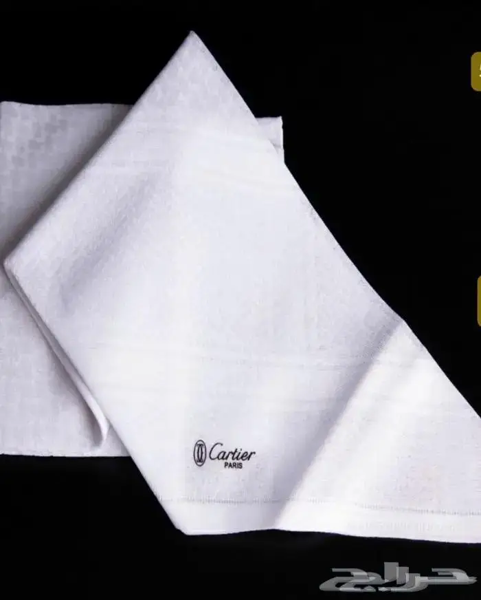 اشمغة شماغ 7