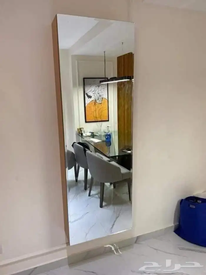 نجار اثاث وديكوارت جميع التصميمات 23