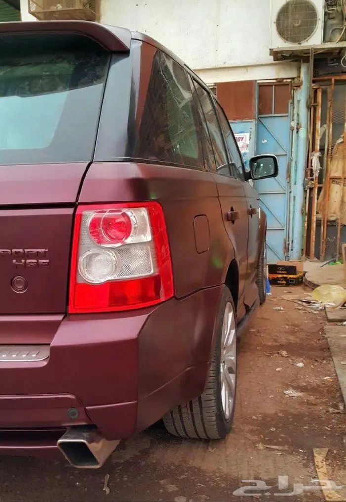 عروض الرش المطفي بالفرن 40