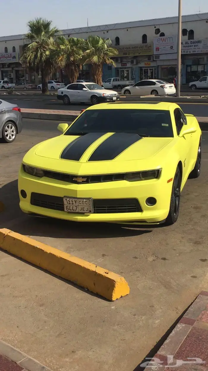 عروض الرش المطفي بالفرن 76