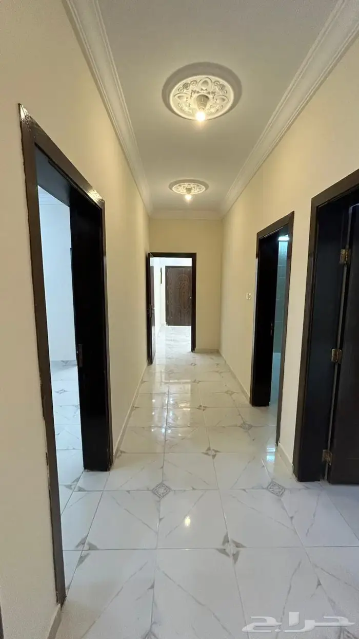 بلجرشي .. العسلة 0