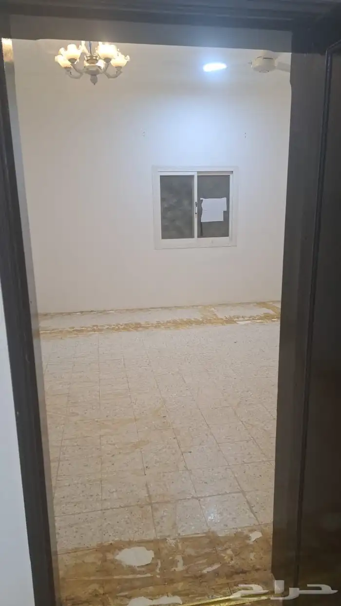 شقه للايجار شهري 6