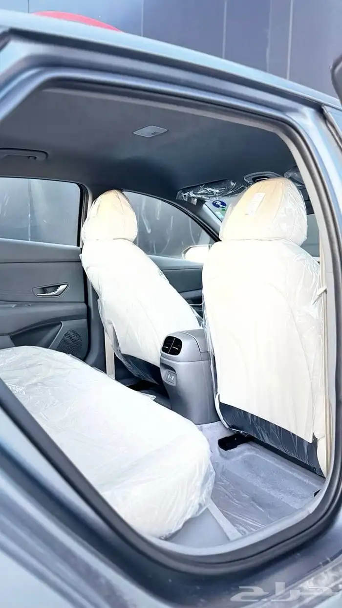 النترا ماكينه 2000موديل 2025 اقل سعر بالمملكه 4