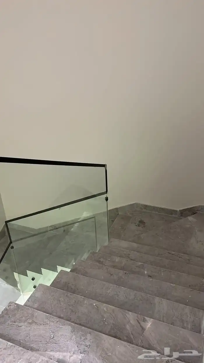 فله حي النرجس 4