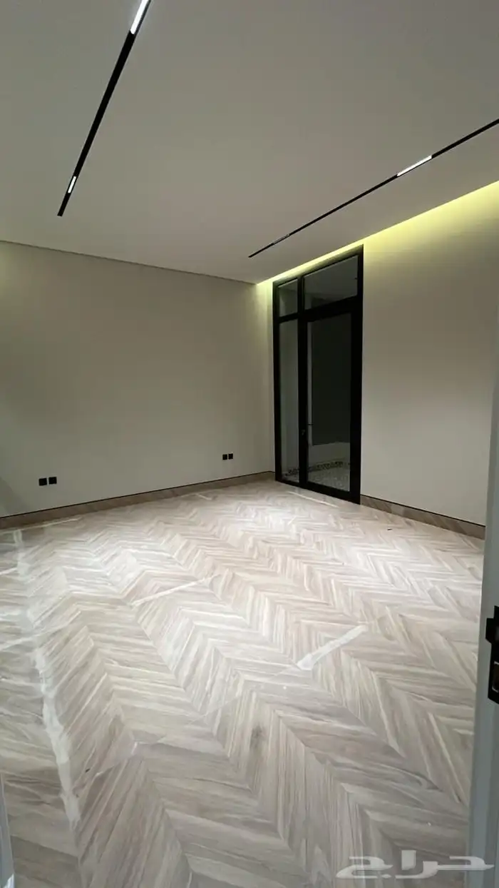 فله حي النرجس 7