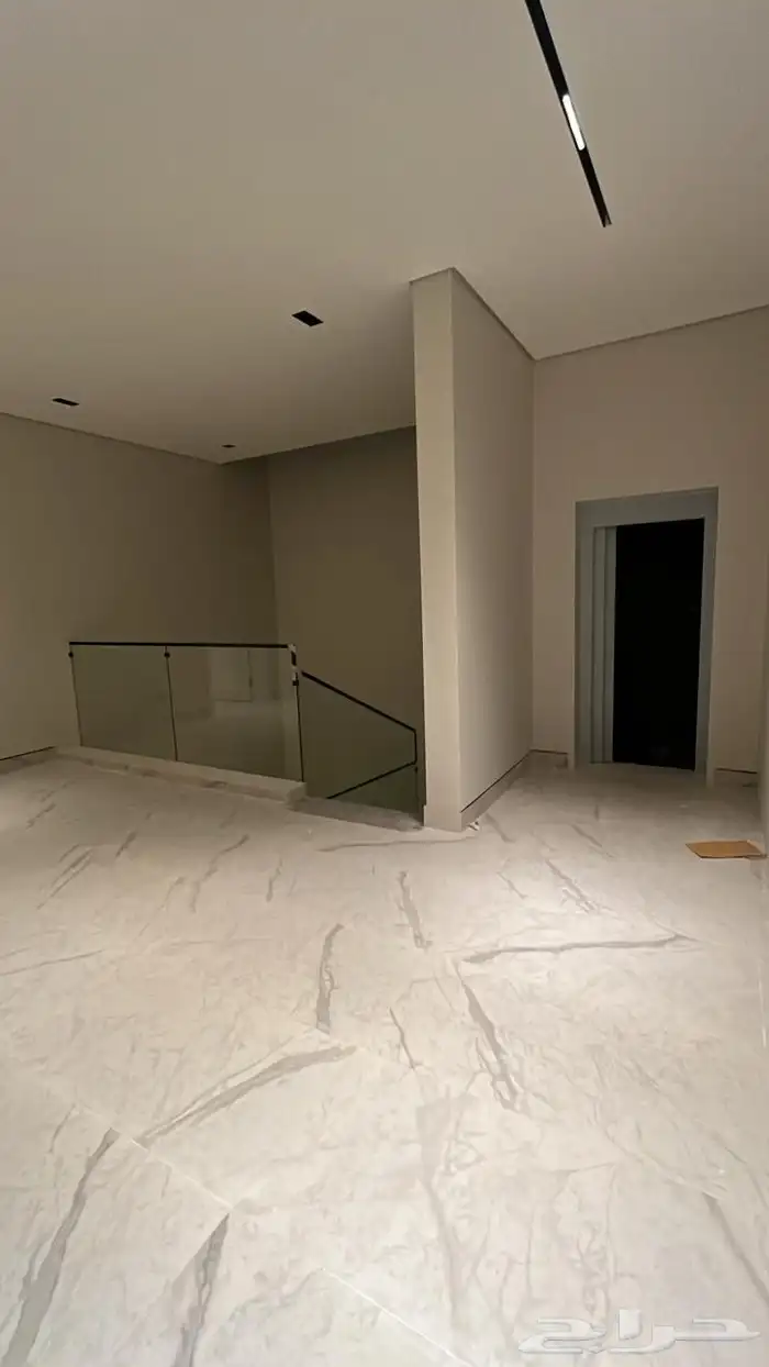 فله حي النرجس 8
