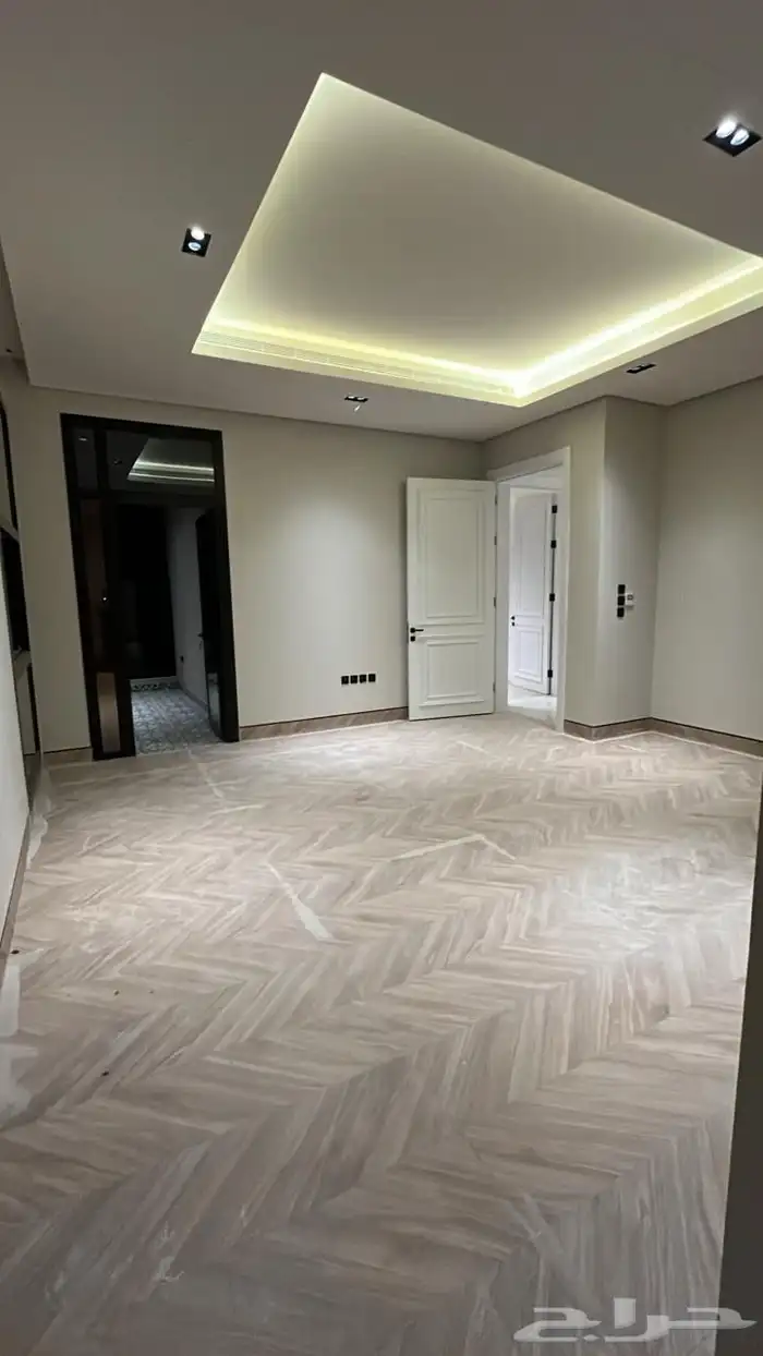 فله حي النرجس 14