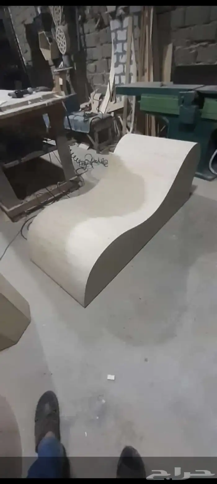 نجار اثاث وديكوارت جميع التصميمات 24