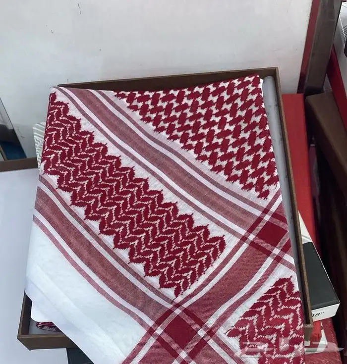 اشمغه عليهاعرض هدايا رجاليه درجه اولى جوده ممتازه 12