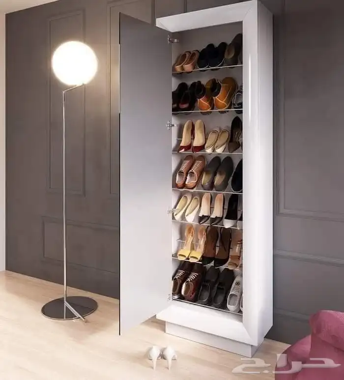 نجار اثاث وديكوارت جميع التصميمات 22