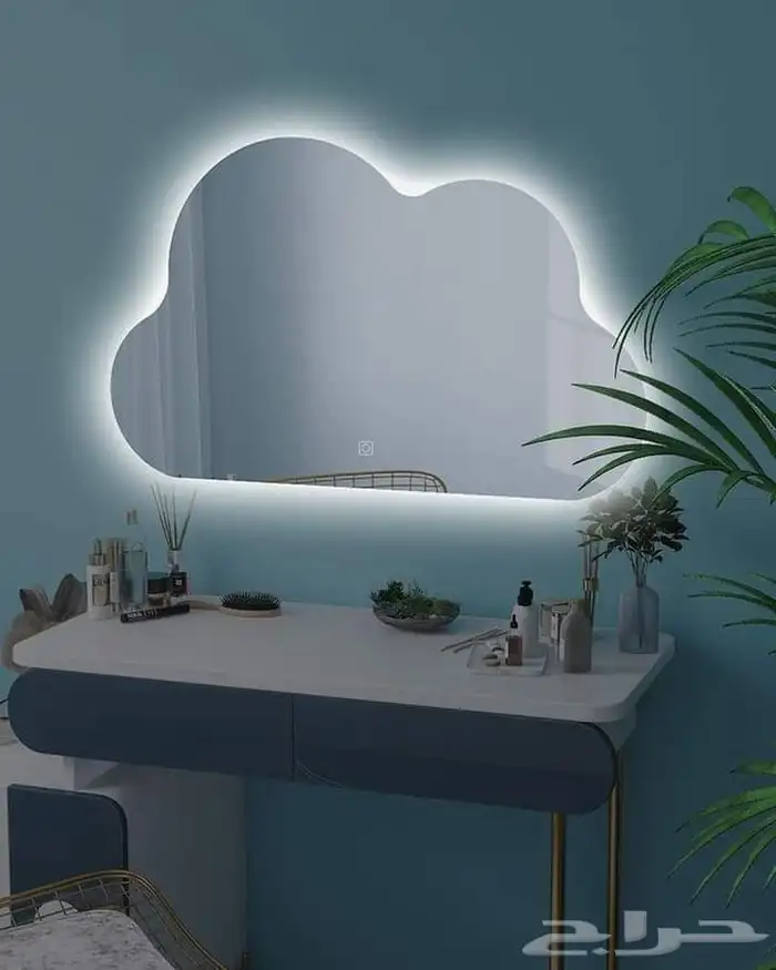نجار اثاث وديكوارت جميع التصميمات 21