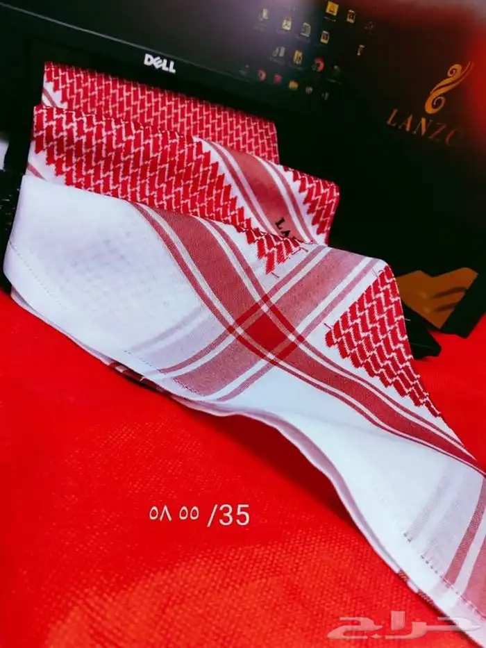 اشمغه عليهاعرض هدايا رجاليه درجه اولى جوده ممتازه 47