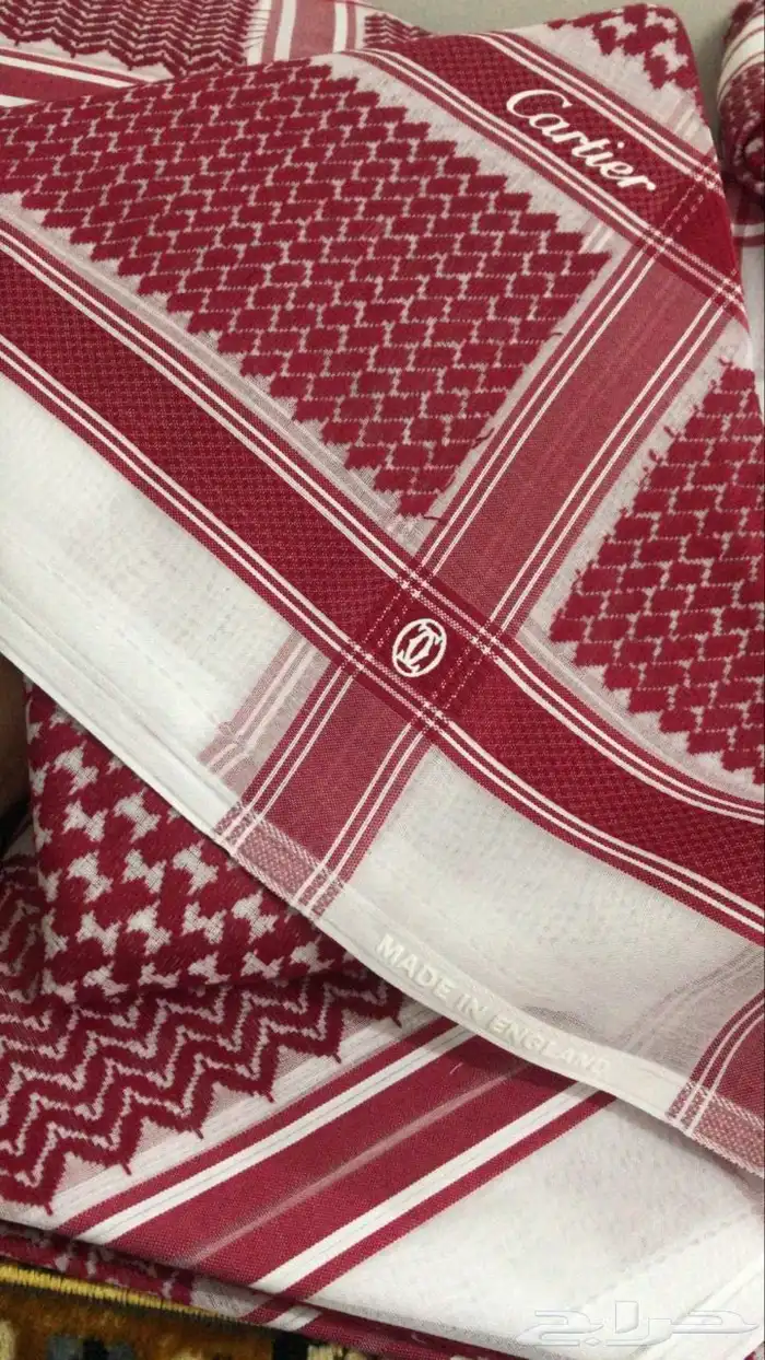 منتجاتنا متنوعه 39